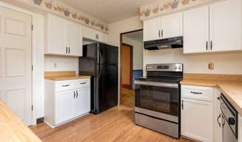 4131 Spring Flower Ct, Columbus, OH 43230