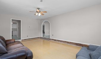 3604 Seelye Dr, Augusta, GA 30906