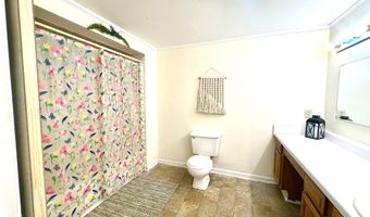 1717 HIGH PINE Rd, Ashland, AL 36251