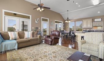 4069 Madagascar St, Bay St. Louis, MS 39520
