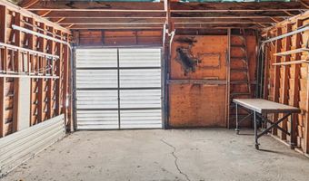 311 N School St, Cascade, ID 83611