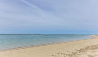 306 Millway, Barnstable, MA 02630