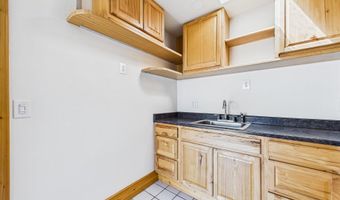 2016-2026 St.Maru Ln, McKinleyville, CA 95519