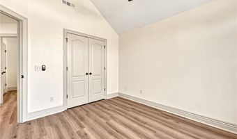 103 NE Chicory Ln, Bentonville, AR 72712