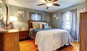 33 Maple Leaf Rd, Burrillville, RI 02826