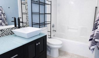 4658 Arcadia Ct, Acworth, GA 30101