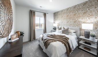 4555 MIFFLIN St, Fernley, NV 89408