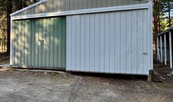 56548 Buckmaster St, Bly, OR 97622