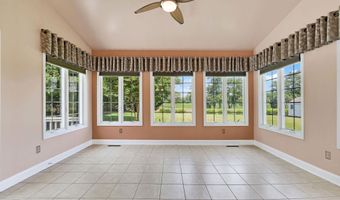 21 MARIONS Way, Felton, DE 19943