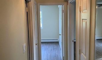 21 Clarks Rd, Amesbury, MA 01913