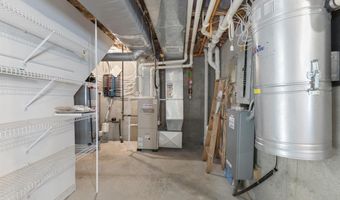 20 Centerview Rd, Atkinson, NH 03811