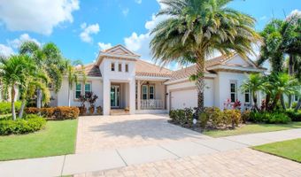 717 MANNS HARBOR Dr, Apollo Beach, FL 33572