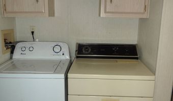 15770 N Oracle Rd D-1, Catalina, AZ 85739