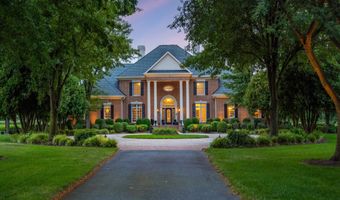 20459 TROYER Ln, Lincoln, DE 19960