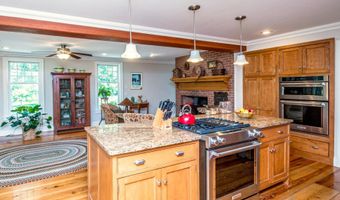 38 Table Rock Rd, Bartlett, NH 03812
