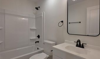 1117 Wiscassett St, Albemarle, NC 28001