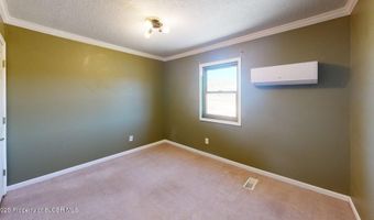 14 A ROAD 2345, Aztec, NM 87410