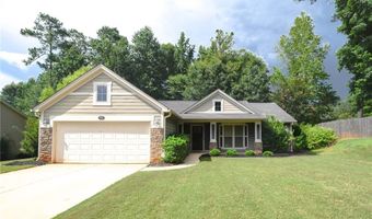 771 SHELTON COVE Ln, Auburn, AL 36832