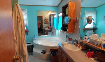 309 PERSIMMON Cir W 309, Dover, DE 19901
