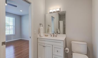76 ELK MEADOW Dr, Afton, VA 22920