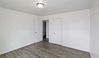 3703 S Monroe St, Amarillo, TX 79110