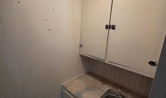 412 N Phillips St, Algona, IA 50511