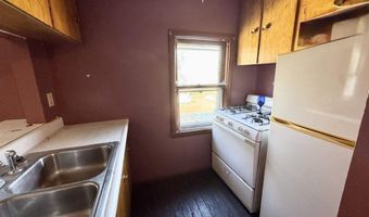 329 Maple, Amasa, MI 49903