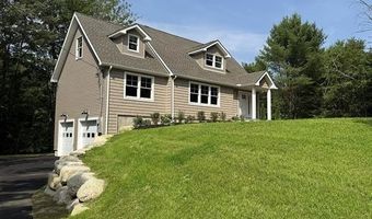 606 Alton Mountain Rd, Alton, NH 03810