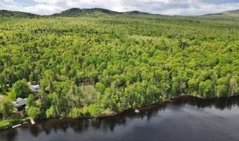 Lot 19 Herr Trail, Adamstown Twp., ME 04970