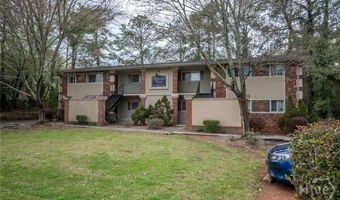 2018 S Milledge Ave 1, Athens, GA 30605