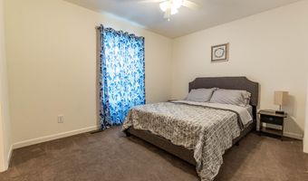 80 Parker Mews, Albrightsville, PA 18210
