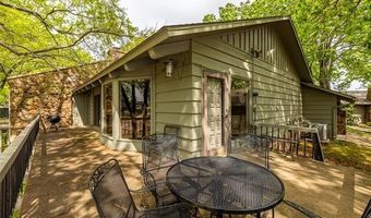 57450 E Hwy 125 537, Afton, OK 74331