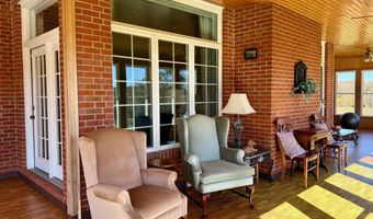 1235- A Long Branch Rd, Beattyville, KY 41311