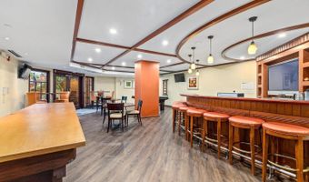 1391 PENNSYLVANIA Ave SE 248, Washington, DC 20003