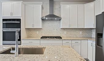 19872 YELLOW DAISY Ter, Ashburn, VA 20147