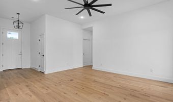 1317 Big Oak Dr, Alma, AR 72921