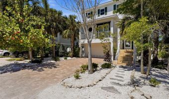 418 PINE Ave, Anna Maria, FL 34216