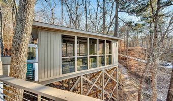 61 POSSUM RUN, Arley, AL 35541