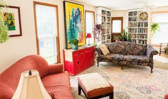 311 S Niagra St, Allerton, IA 50008