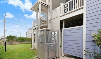 203 E Terminal Blvd, Atlantic Beach, NC 28512