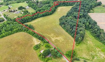 0 Pennington Rd, Albemarle, NC 28001