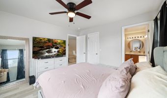 302 ABBY Rd, Cheyenne, WY 82007