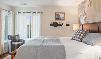 14 SPA CREEK Lndg B1, Annapolis, MD 21403