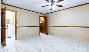 200 Lakeview Rd, Albemarle, NC 28001