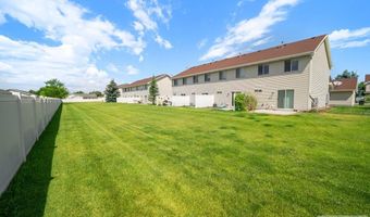 169 Robison Dr, Ammon, ID 83404