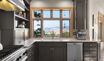500 Ashland Loop Rd, Ashland, OR 97520