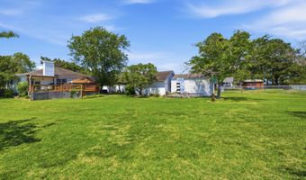 136 Simpson Rd, Barco, NC 27917