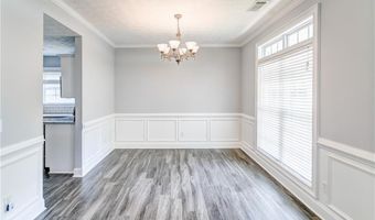 2331 MORGAN Dr, Auburn, AL 36830