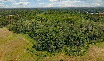 Parcel 3 Hwy 87, Backus, MN 56435