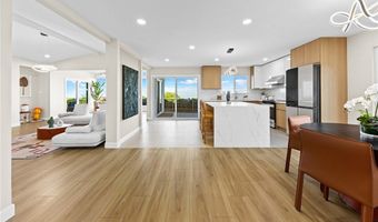 29805 Knoll View Dr, Rancho Palos Verdes, CA 90275